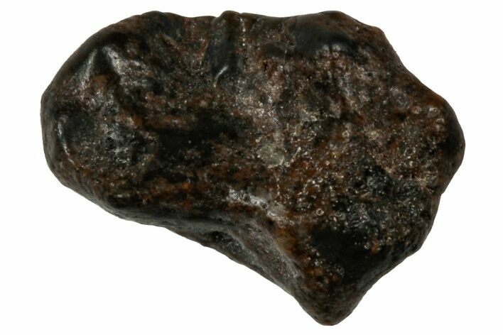 Lunar Meteorite ( g) - NWA #303977